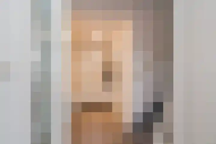 Laan der Mensenrechten 41 Beverwijk thumbnail 5