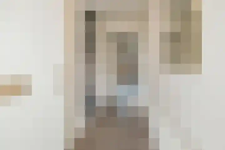 Laan der Mensenrechten 41 Beverwijk thumbnail 7