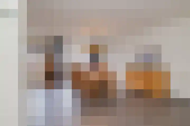 Laan der Mensenrechten 41 Beverwijk thumbnail 8