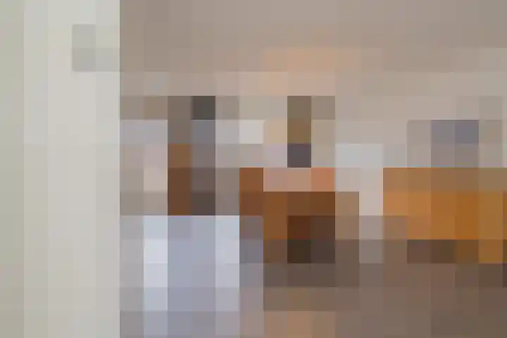 Laan der Mensenrechten 41 Beverwijk thumbnail 9