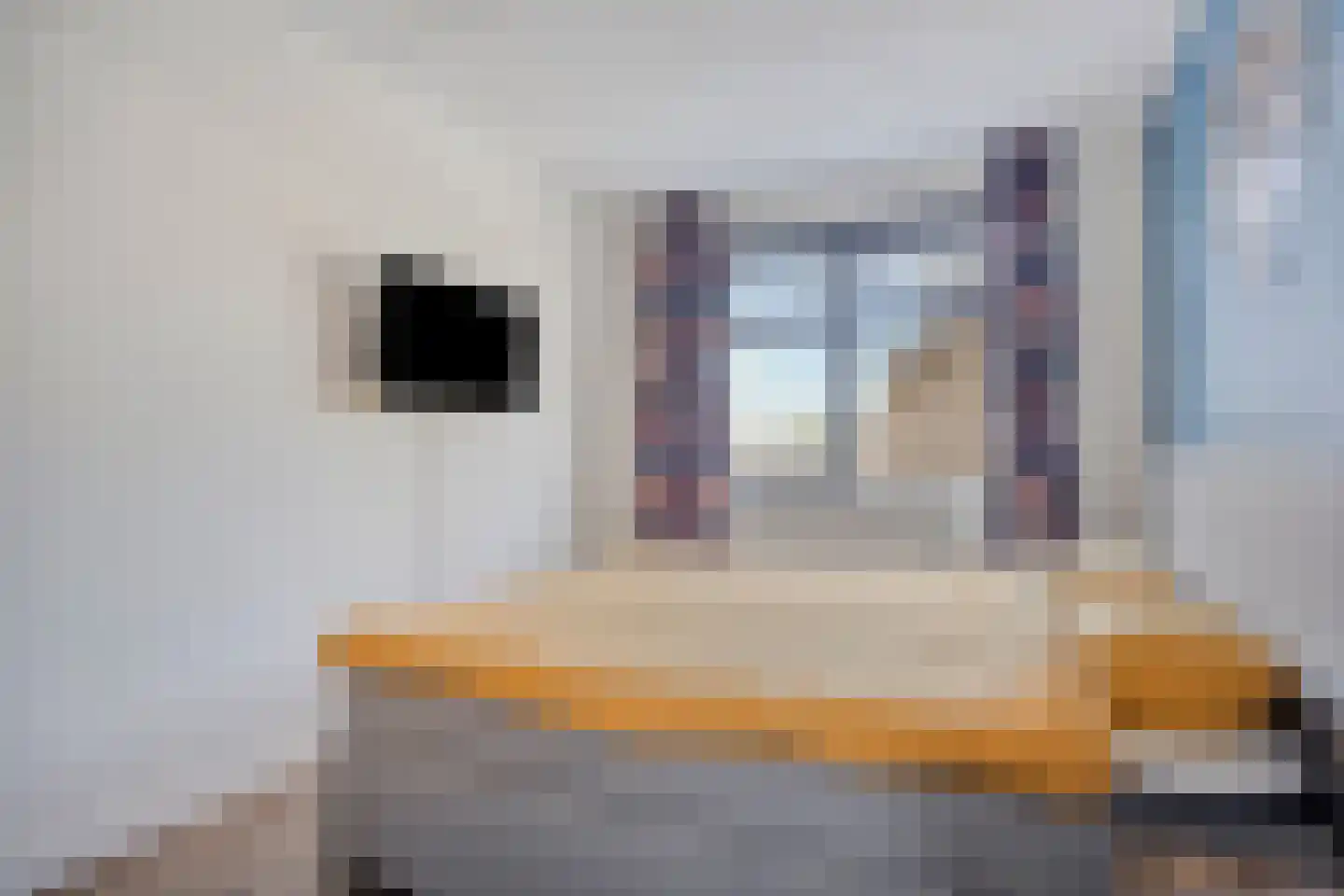 Laan der Middeleeuwen 11 Oss thumbnail 10