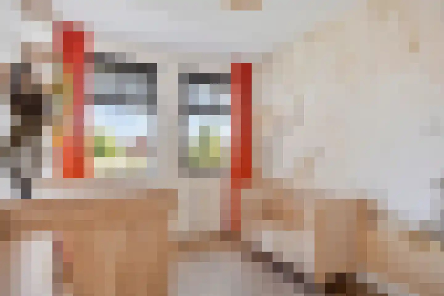 Laan der Middeleeuwen 11 Oss thumbnail 10