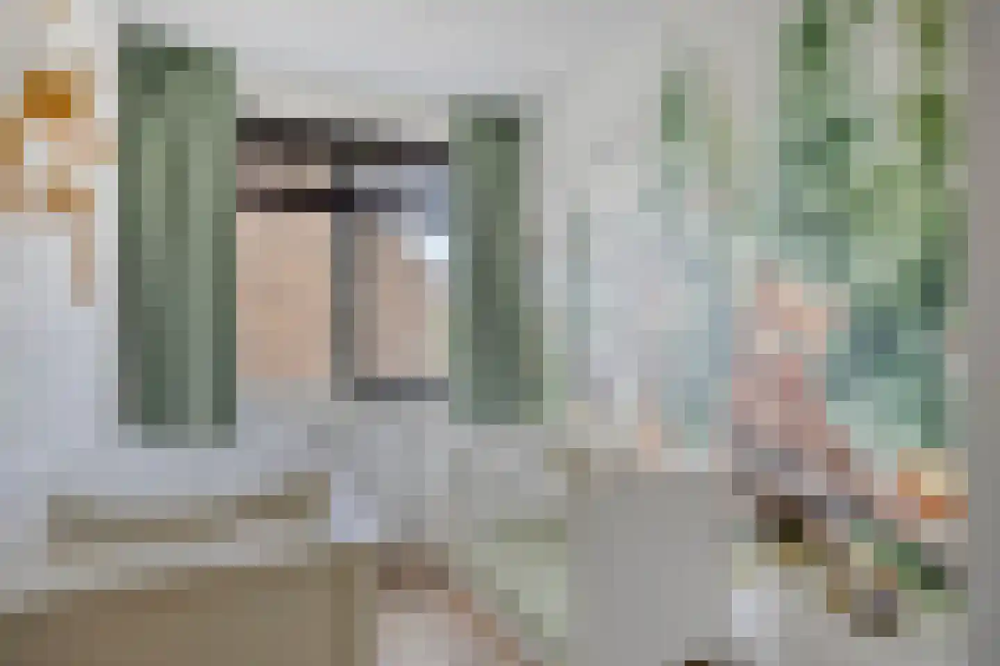 Laan der Middeleeuwen 11 Oss thumbnail 11