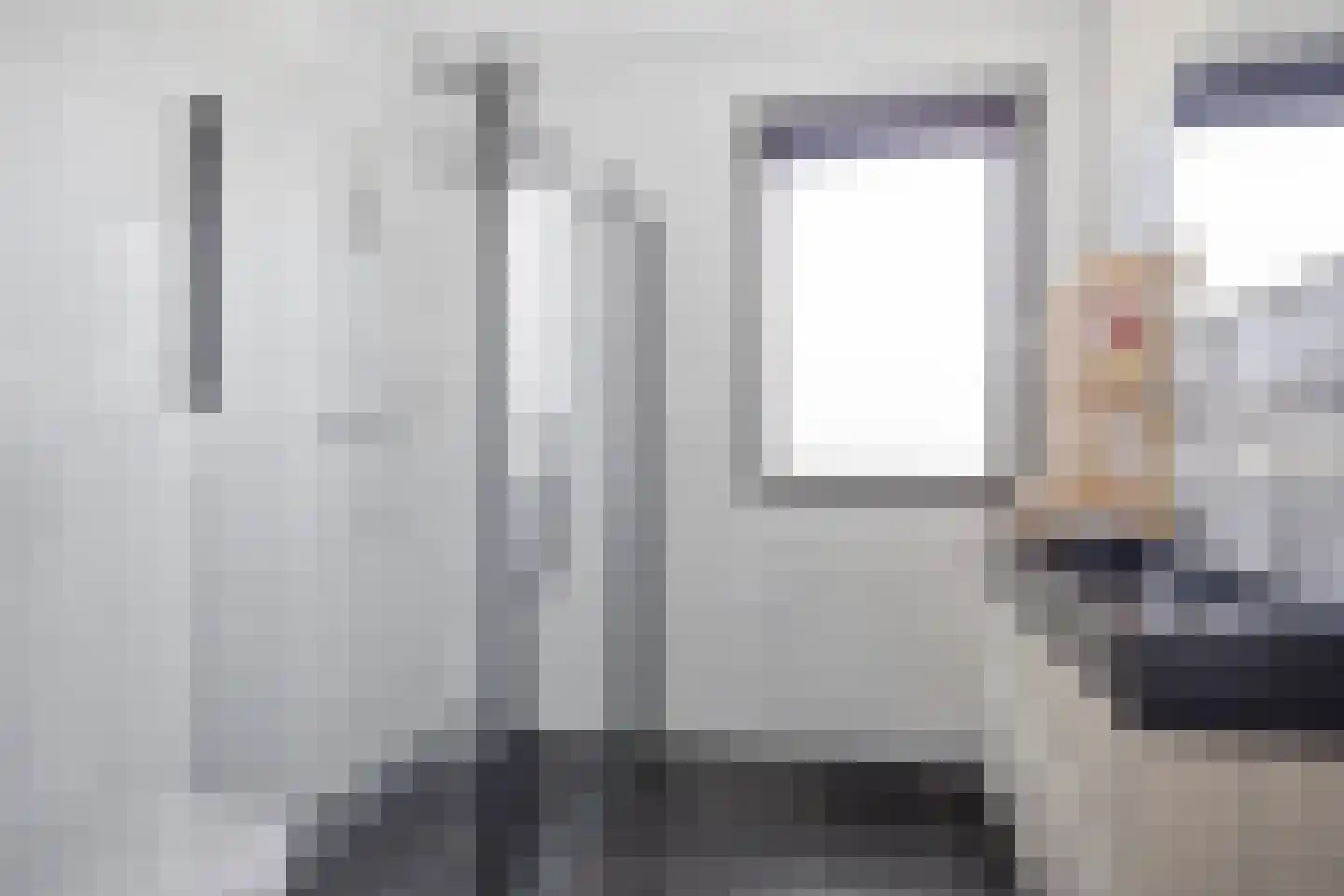 Laan der Middeleeuwen 11 Oss thumbnail 12