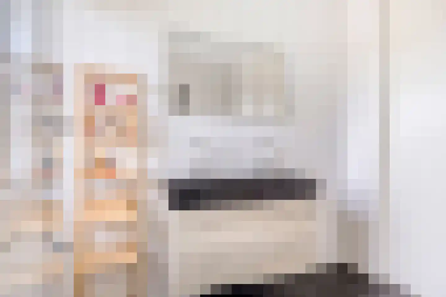 Laan der Middeleeuwen 11 Oss thumbnail 13