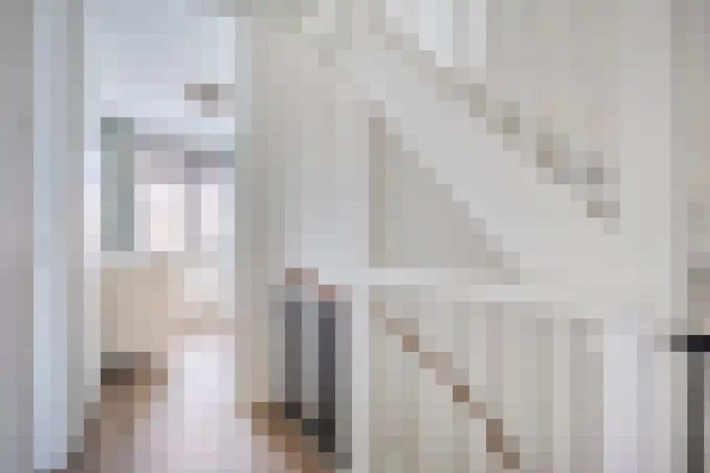 Laan der Middeleeuwen 11 Oss thumbnail 14