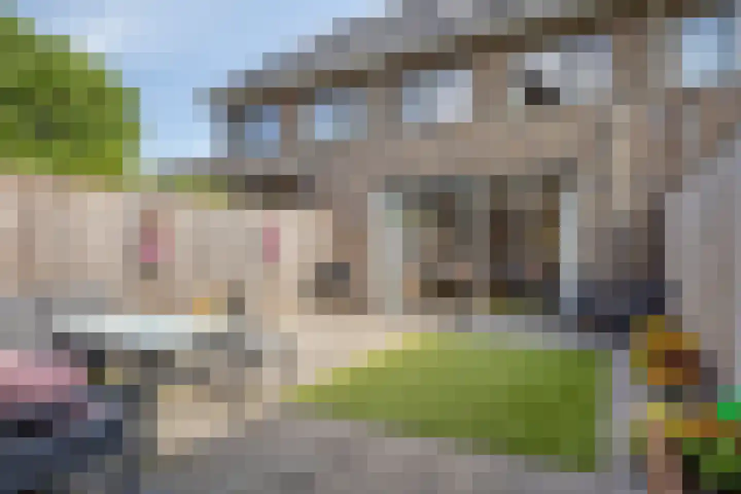 Laan der Middeleeuwen 11 Oss thumbnail 16