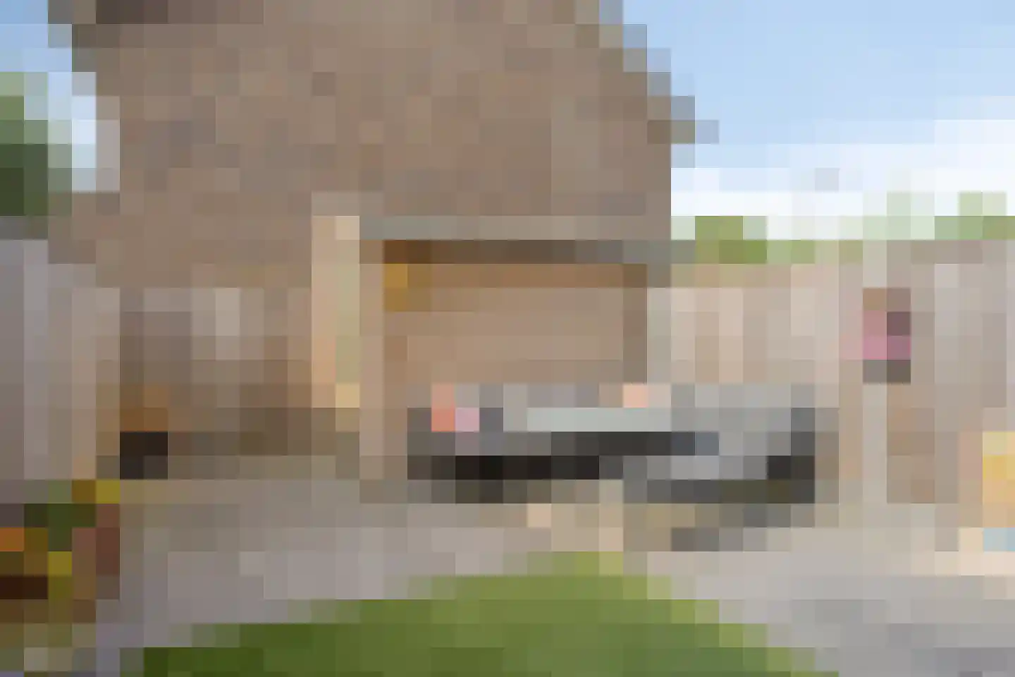 Laan der Middeleeuwen 11 Oss thumbnail 17