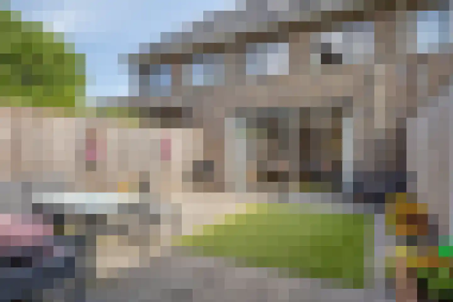 Laan der Middeleeuwen 11 Oss thumbnail 17