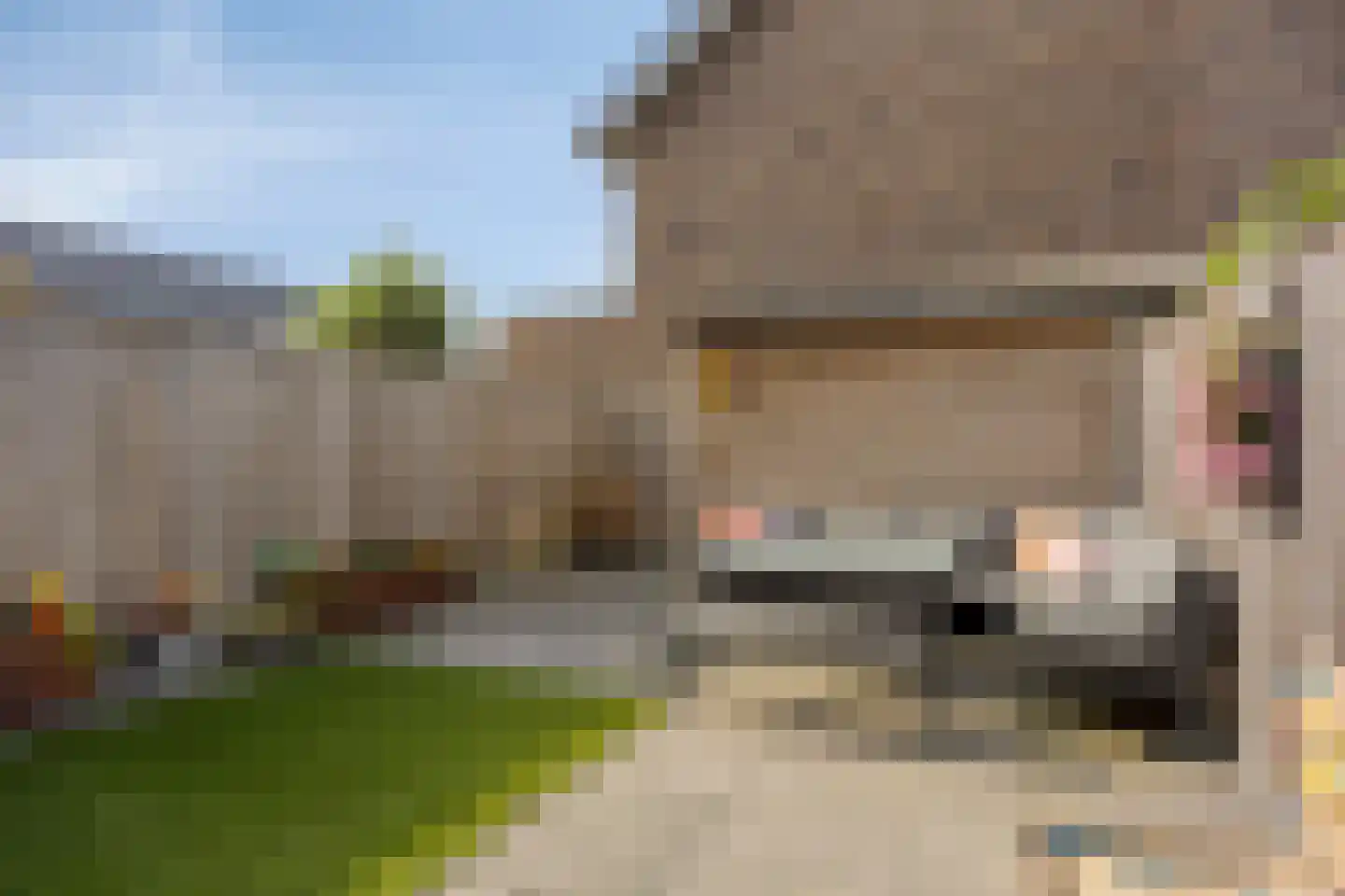 Laan der Middeleeuwen 11 Oss thumbnail 18
