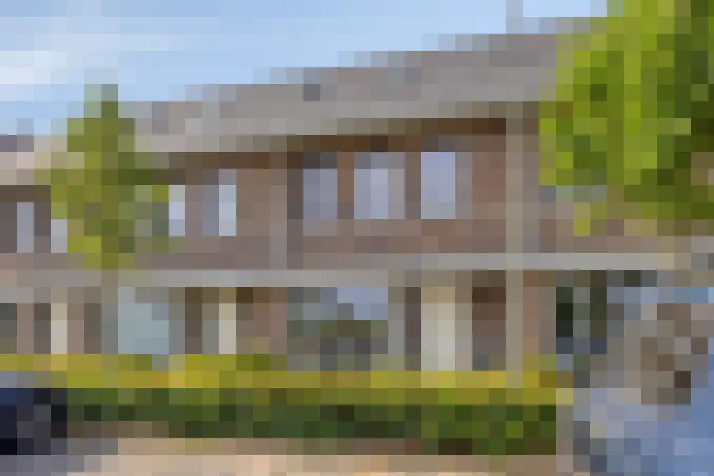 Laan der Middeleeuwen 11 Oss thumbnail 19