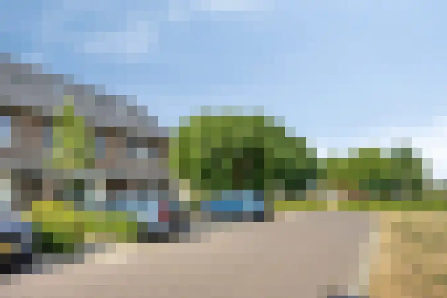 Laan der Middeleeuwen 11 Oss thumbnail 20
