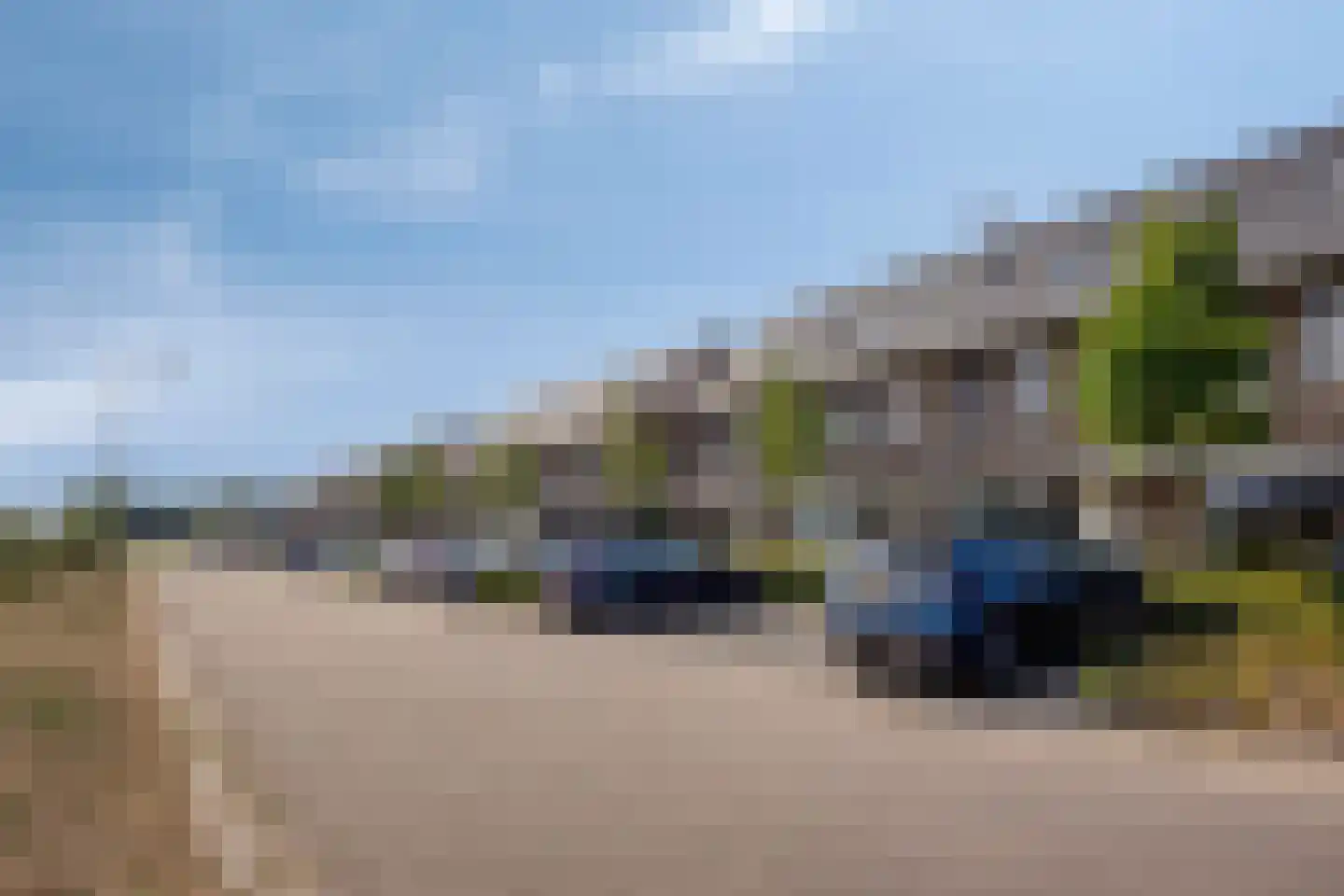 Laan der Middeleeuwen 11 Oss thumbnail 21