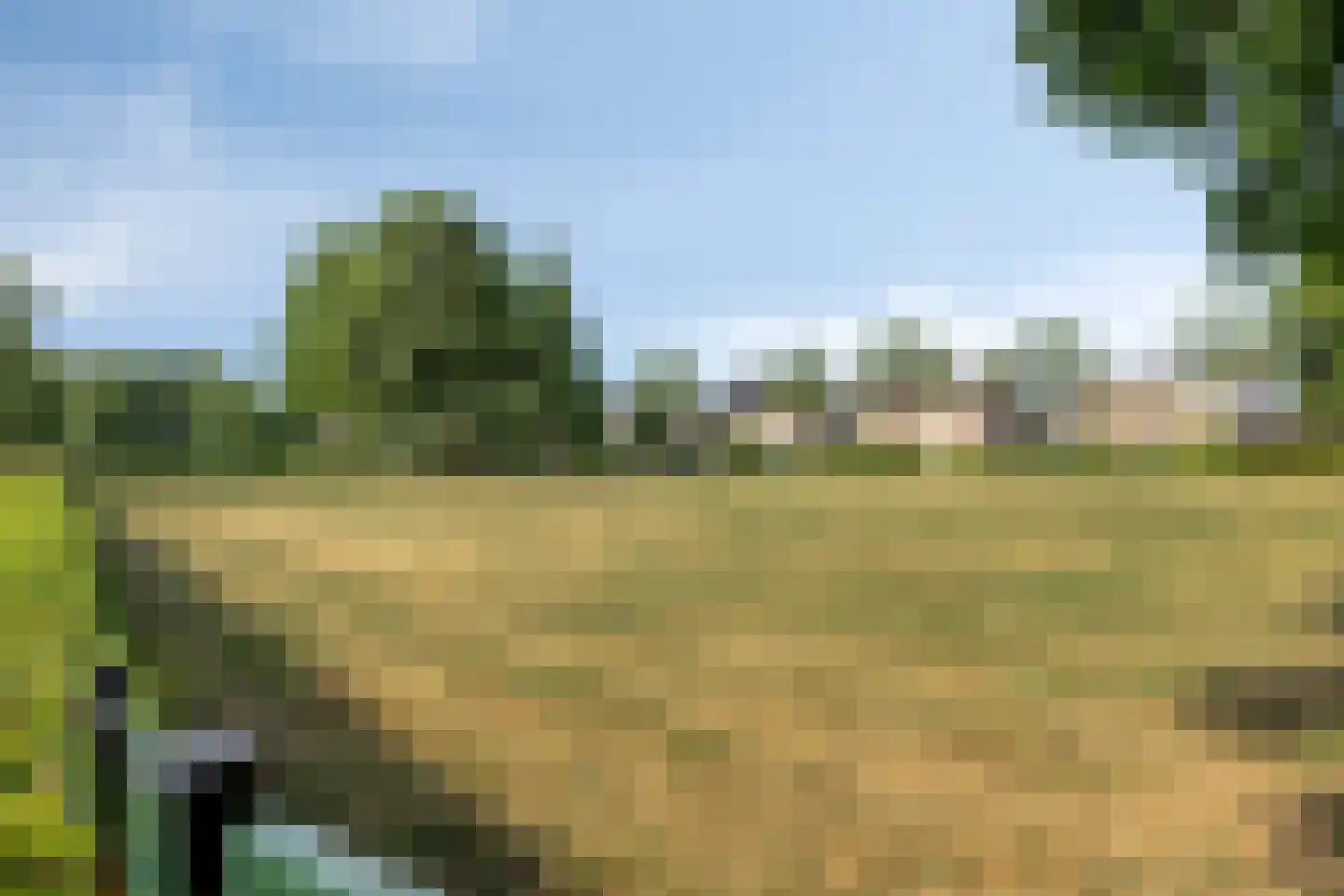 Laan der Middeleeuwen 11 Oss thumbnail 22