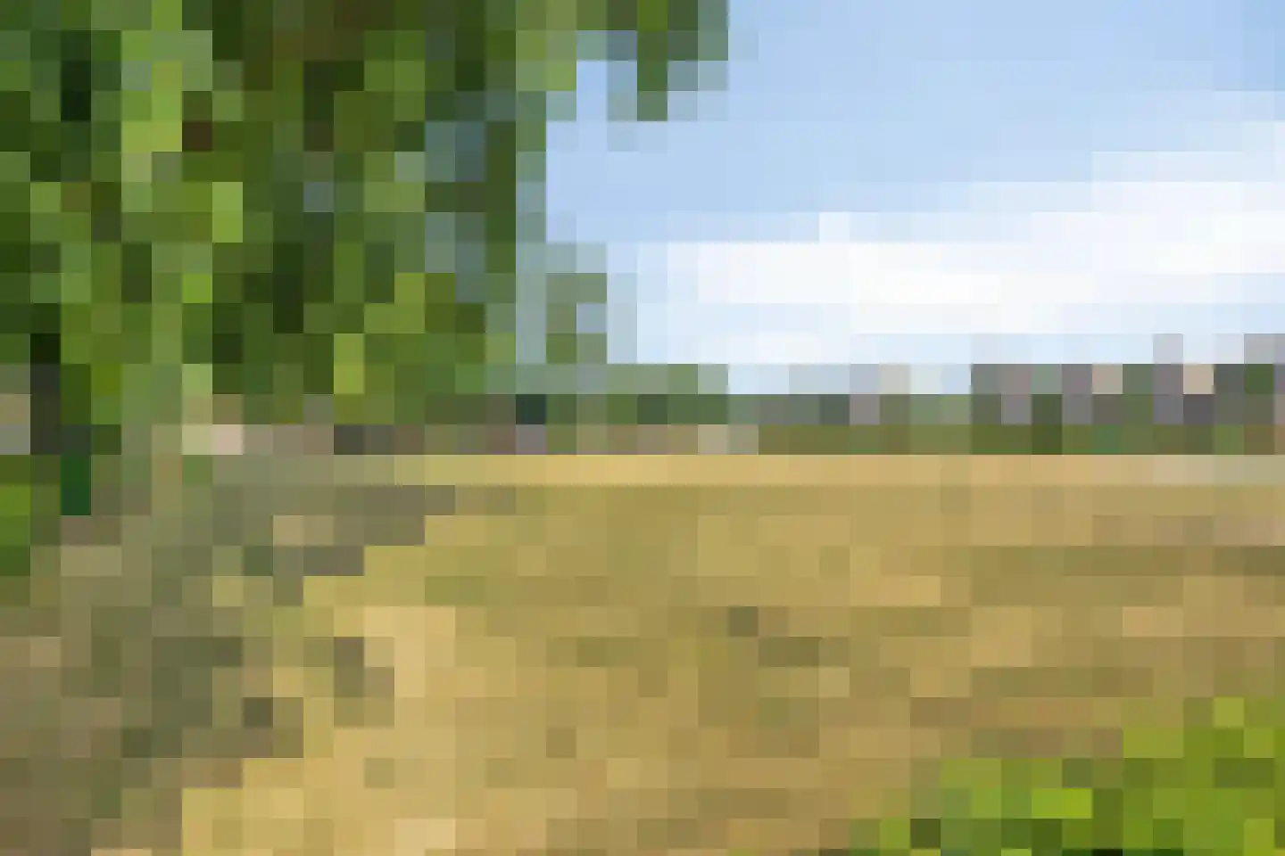 Laan der Middeleeuwen 11 Oss thumbnail 23