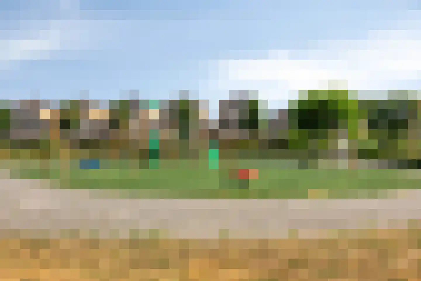 Laan der Middeleeuwen 11 Oss thumbnail 24