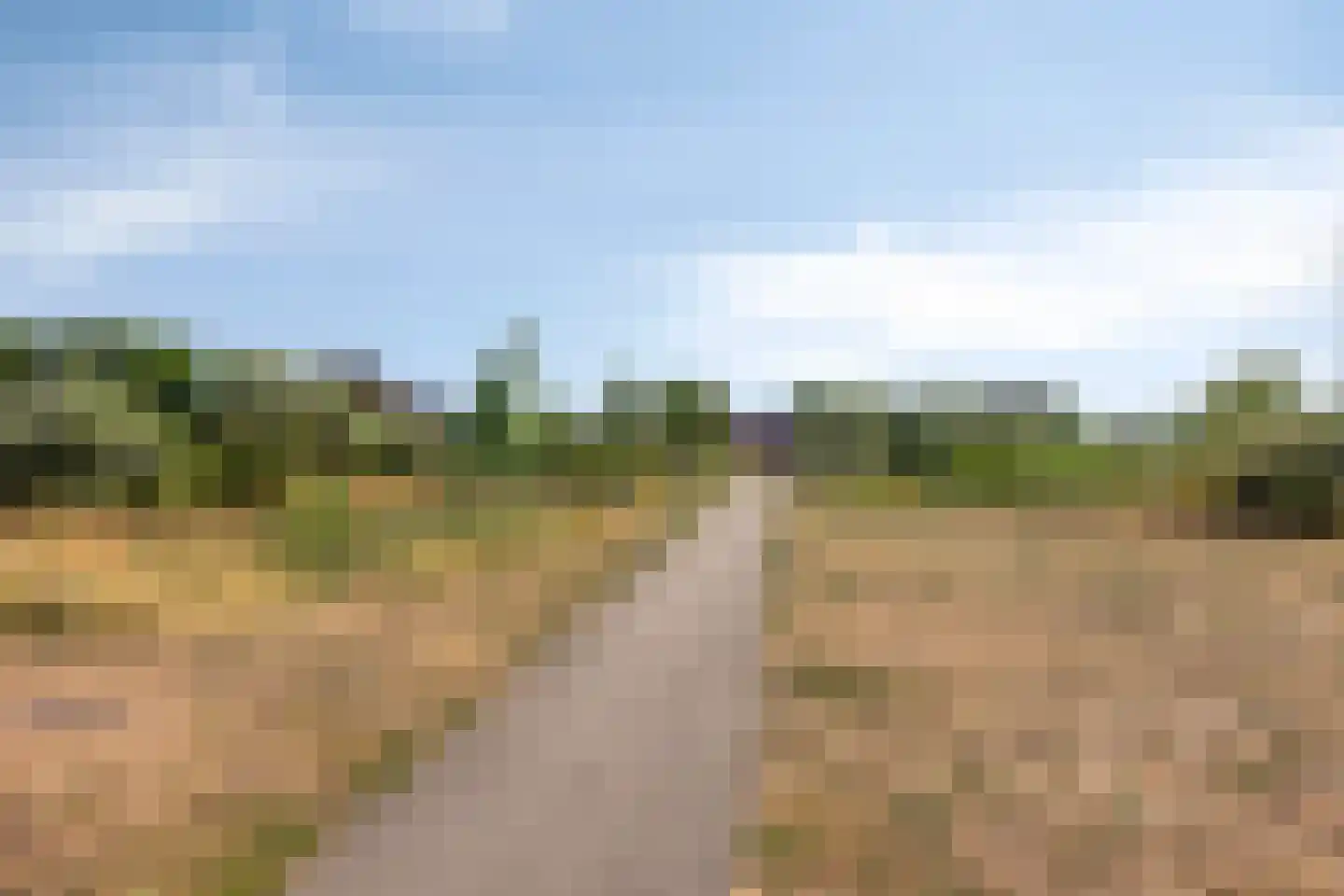 Laan der Middeleeuwen 11 Oss thumbnail 25