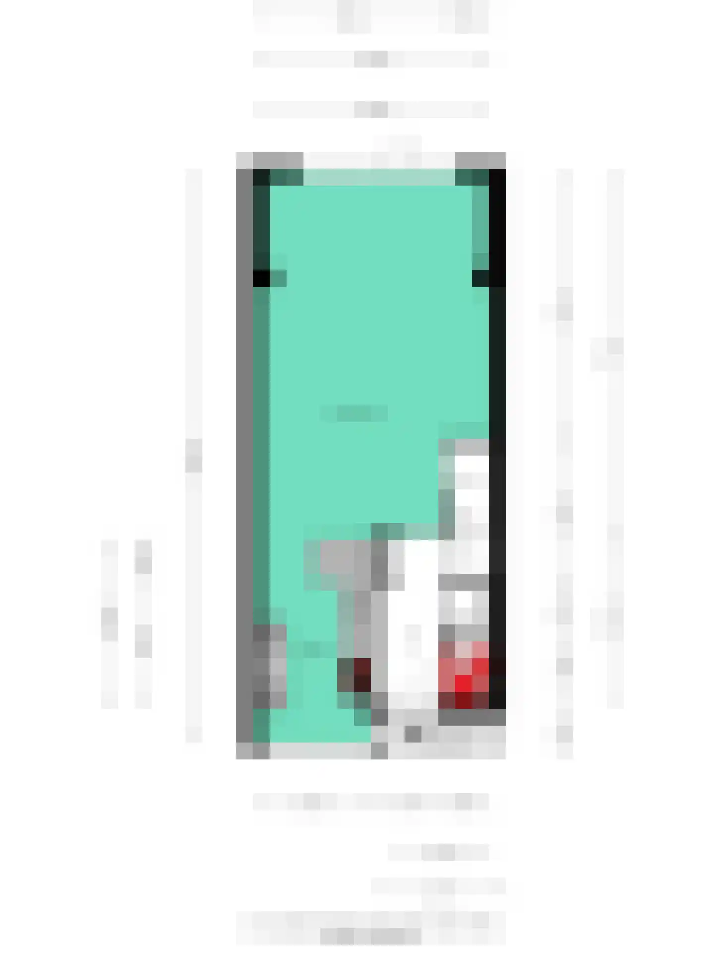 Laan der Middeleeuwen 11 Oss thumbnail 27