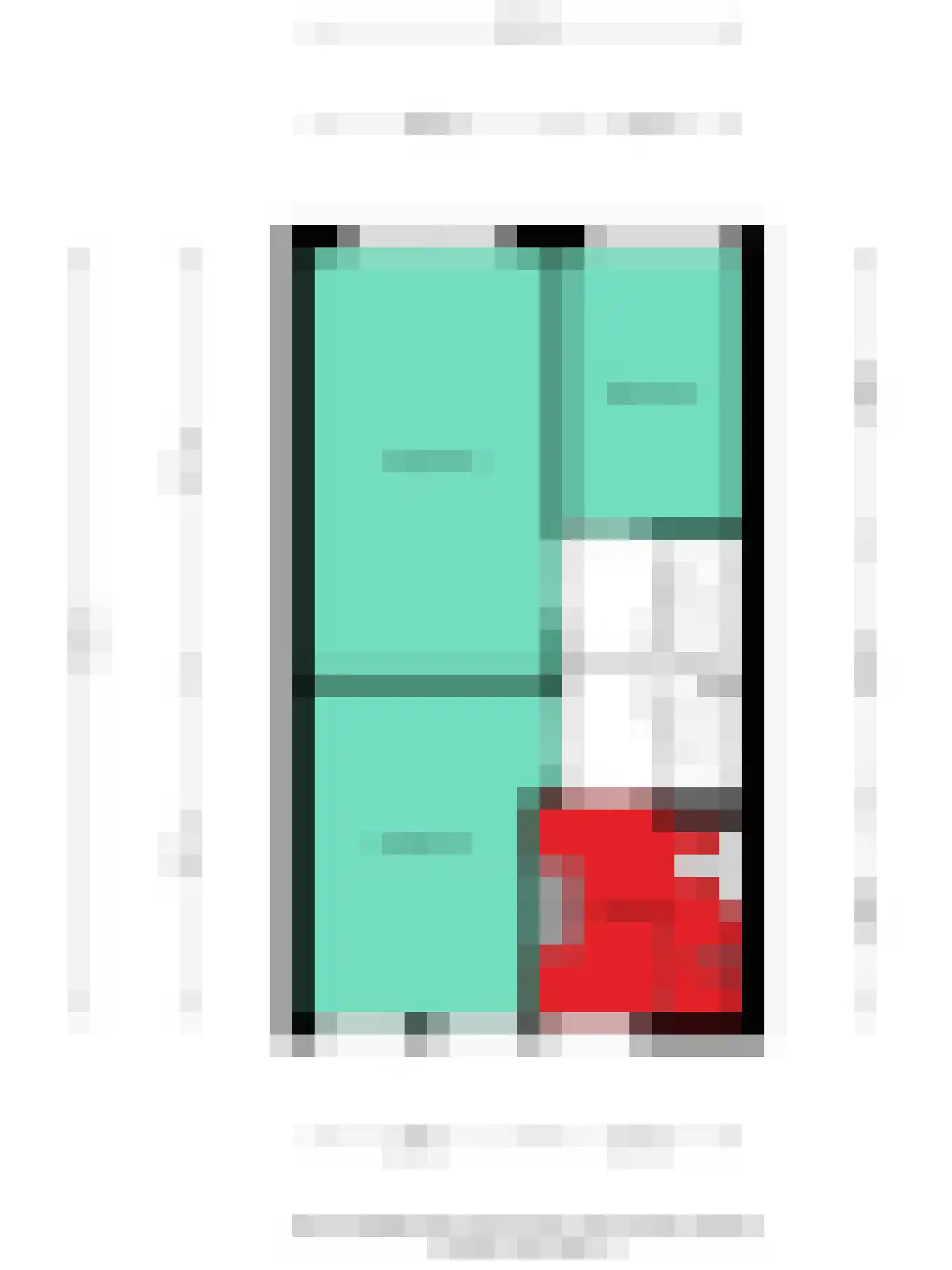 Laan der Middeleeuwen 11 Oss thumbnail 28