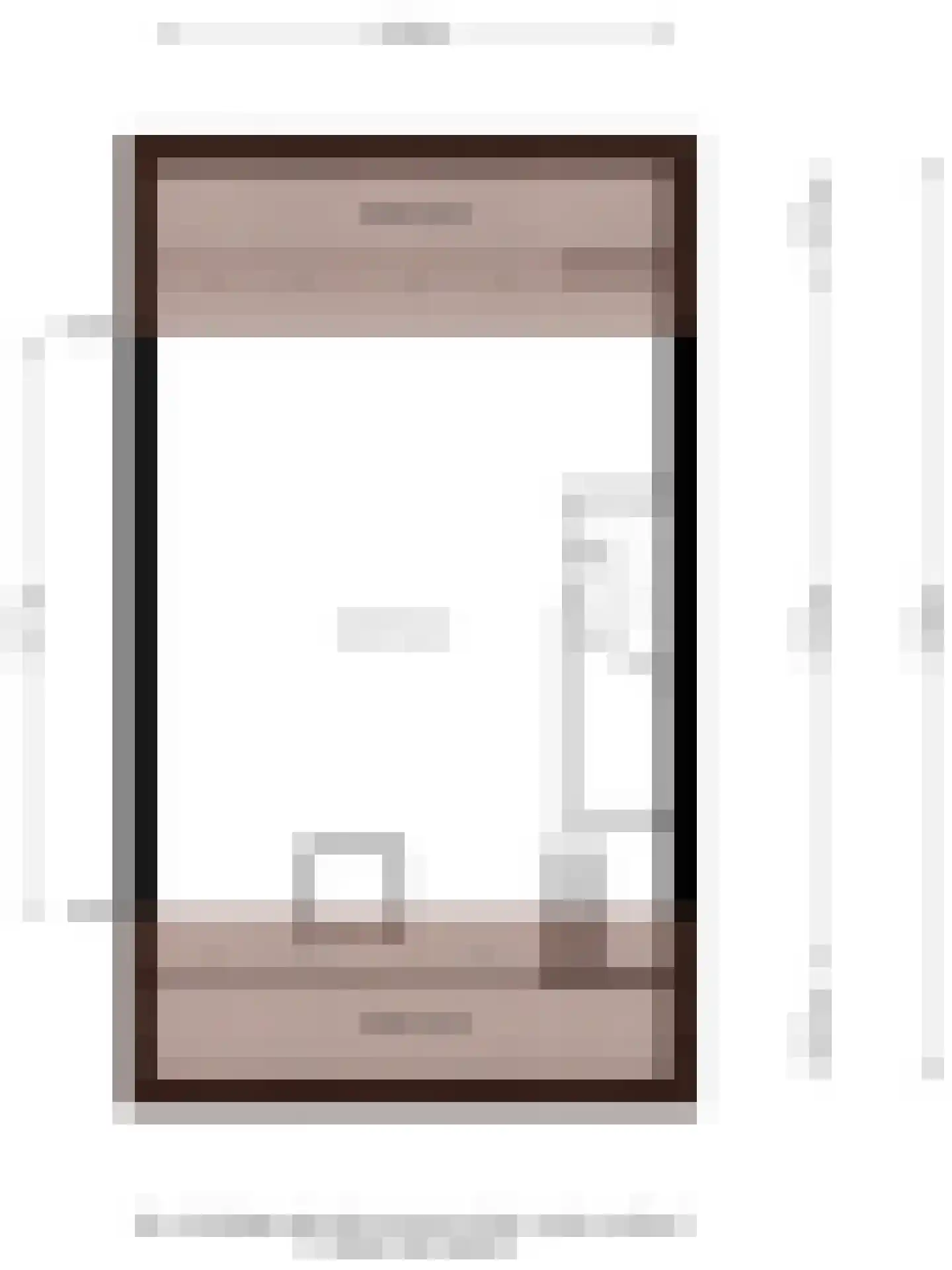 Laan der Middeleeuwen 11 Oss thumbnail 29