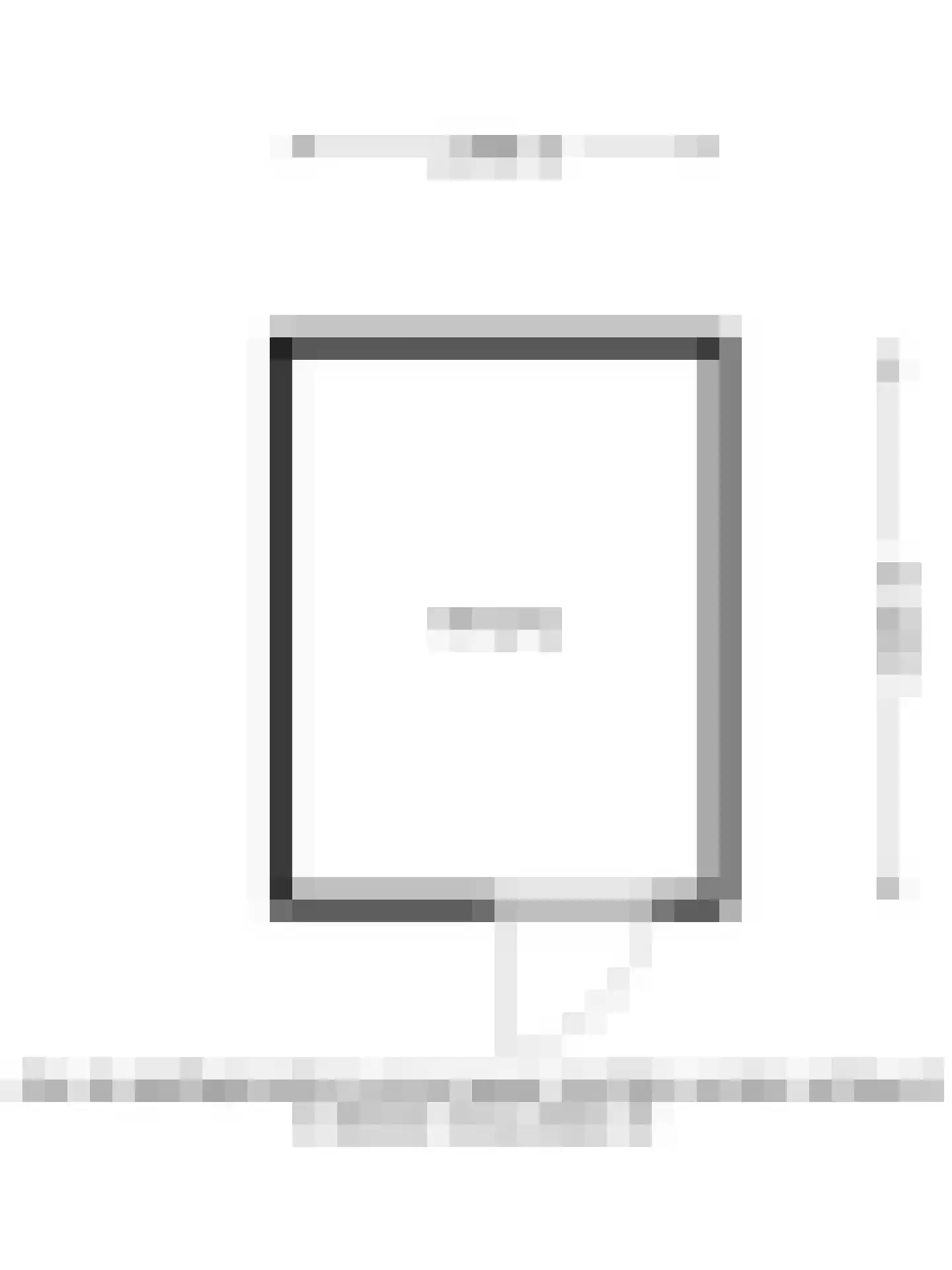 Laan der Middeleeuwen 11 Oss thumbnail 30