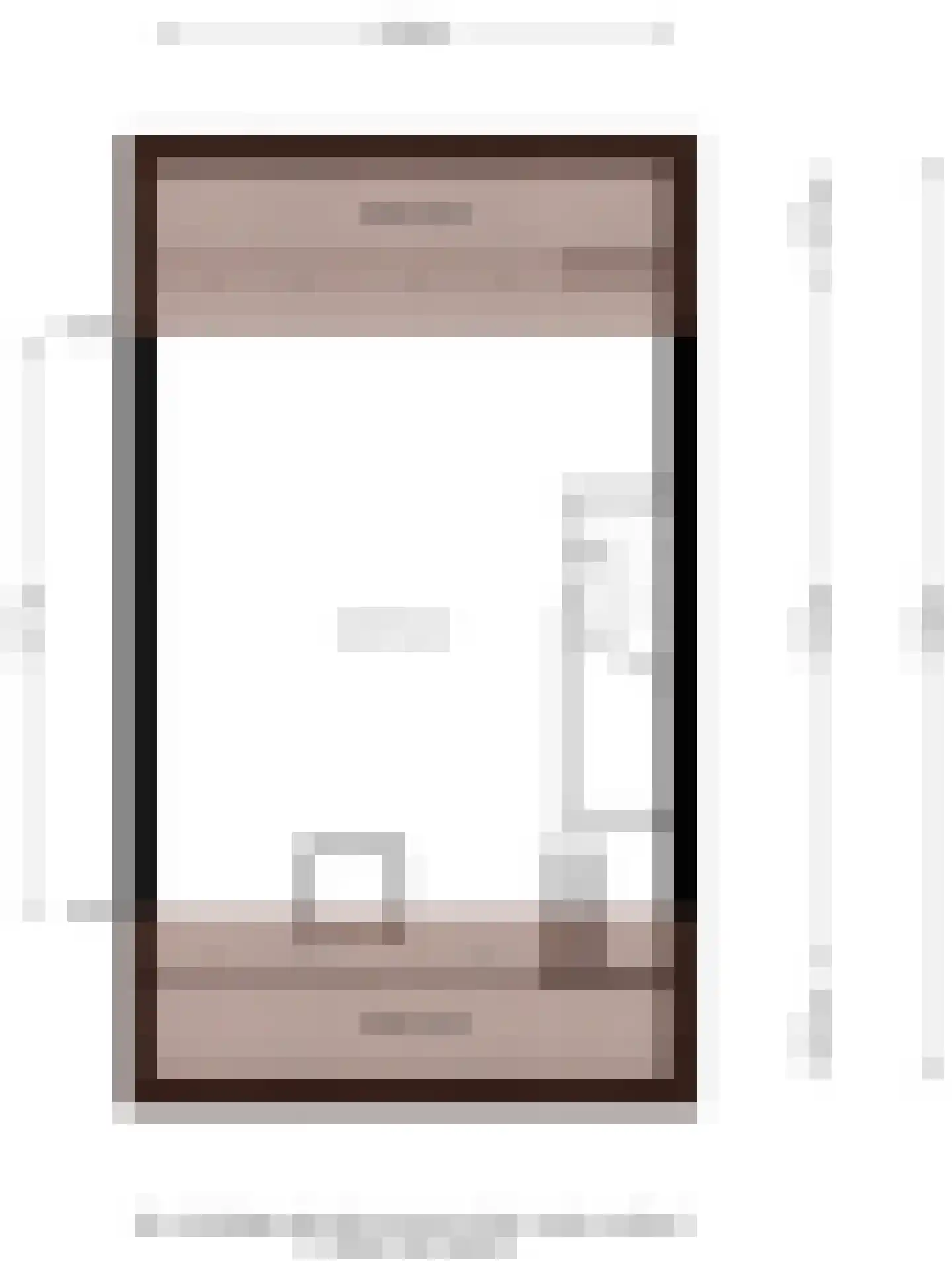 Laan der Middeleeuwen 11 Oss thumbnail 30