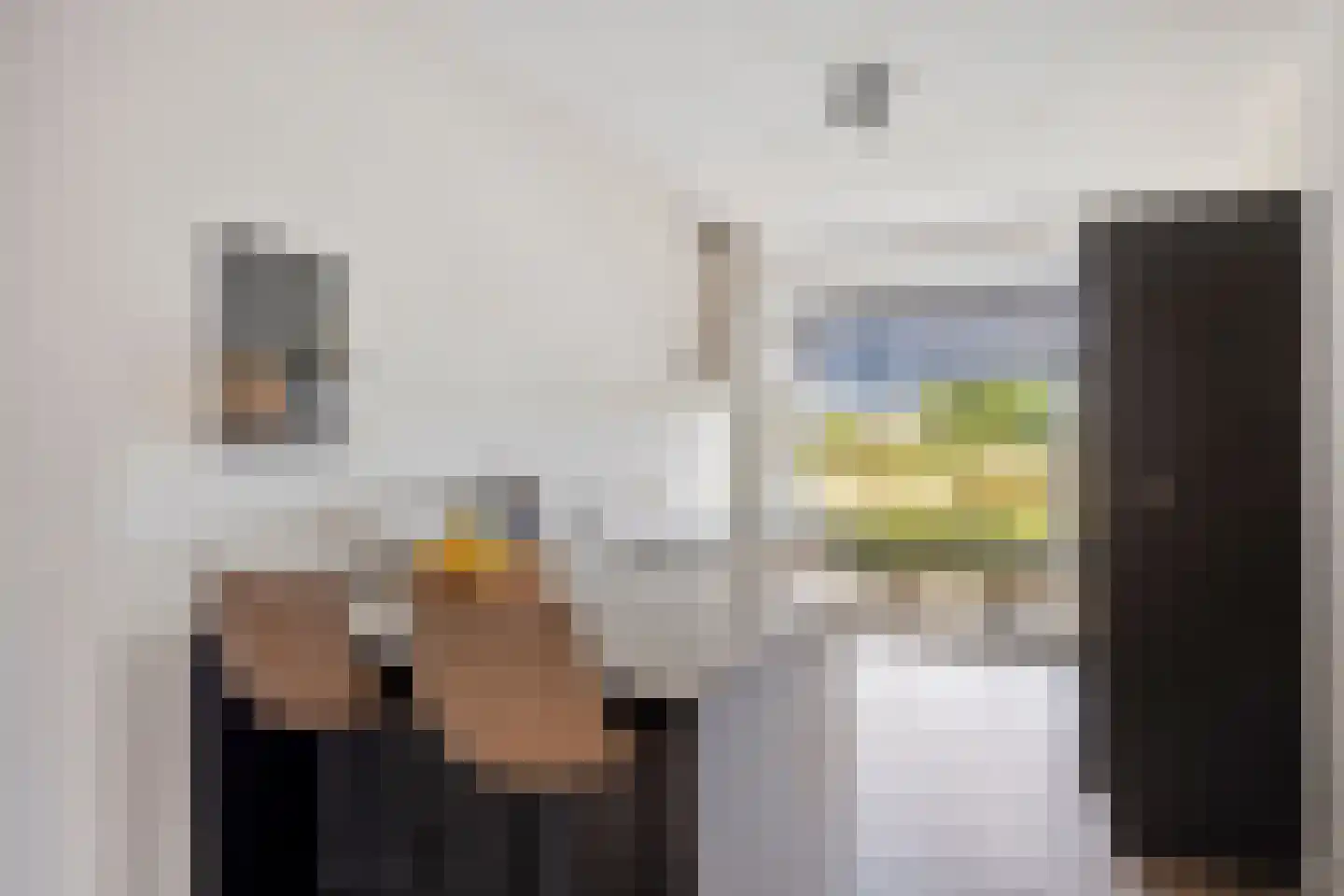 Laan der Middeleeuwen 11 Oss thumbnail 5