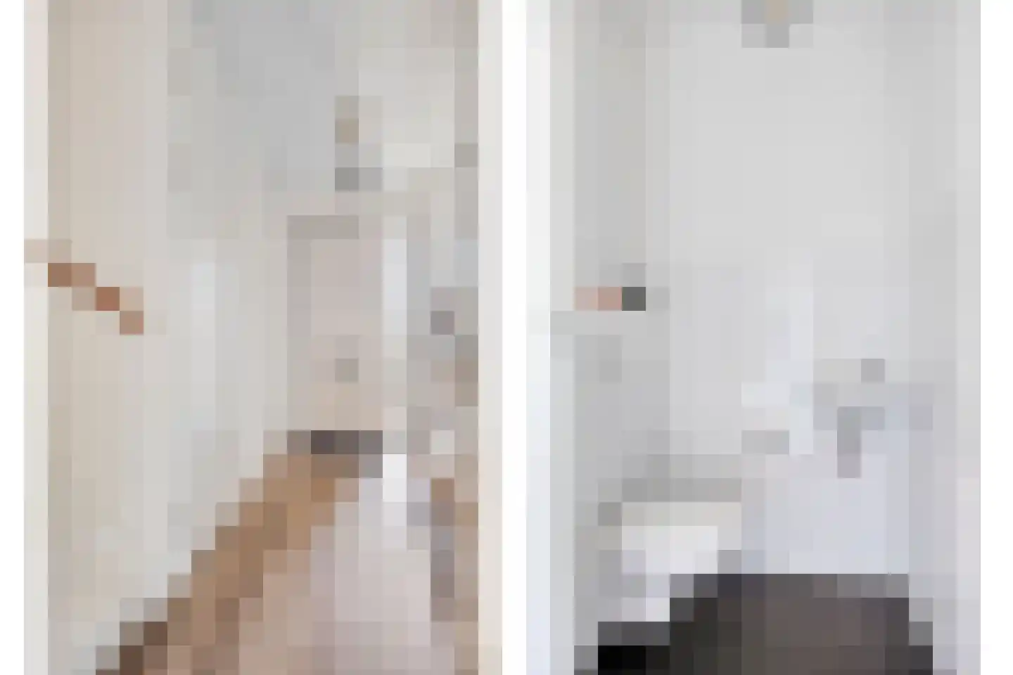 Laan der Middeleeuwen 11 Oss thumbnail 8