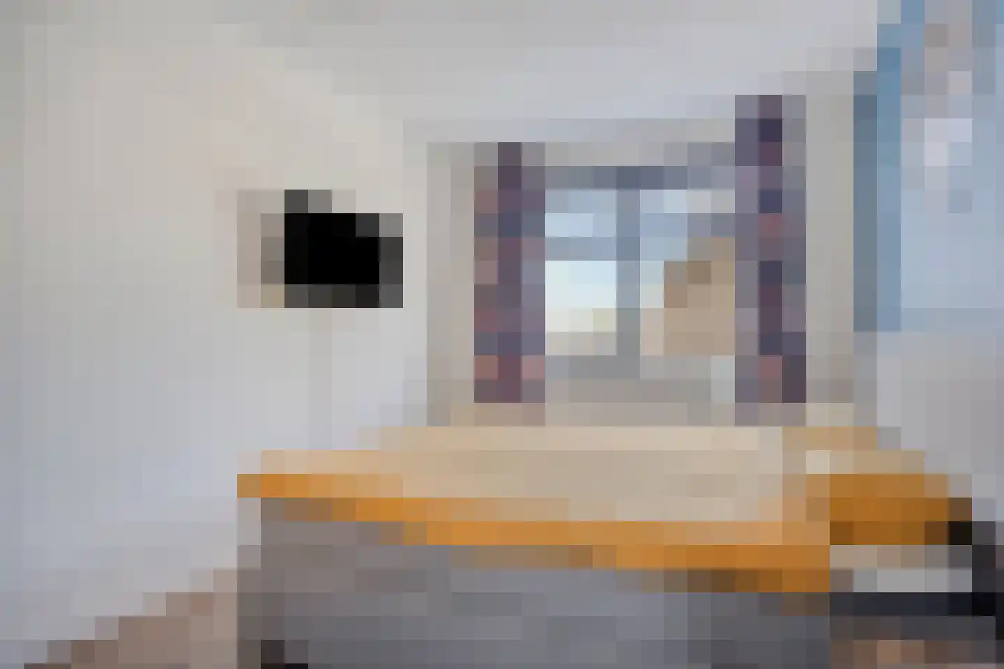 Laan der Middeleeuwen 11 Oss thumbnail 9