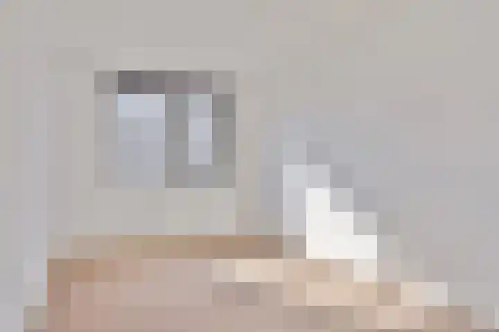 Laan der Middeleeuwen 39 Oss thumbnail 10