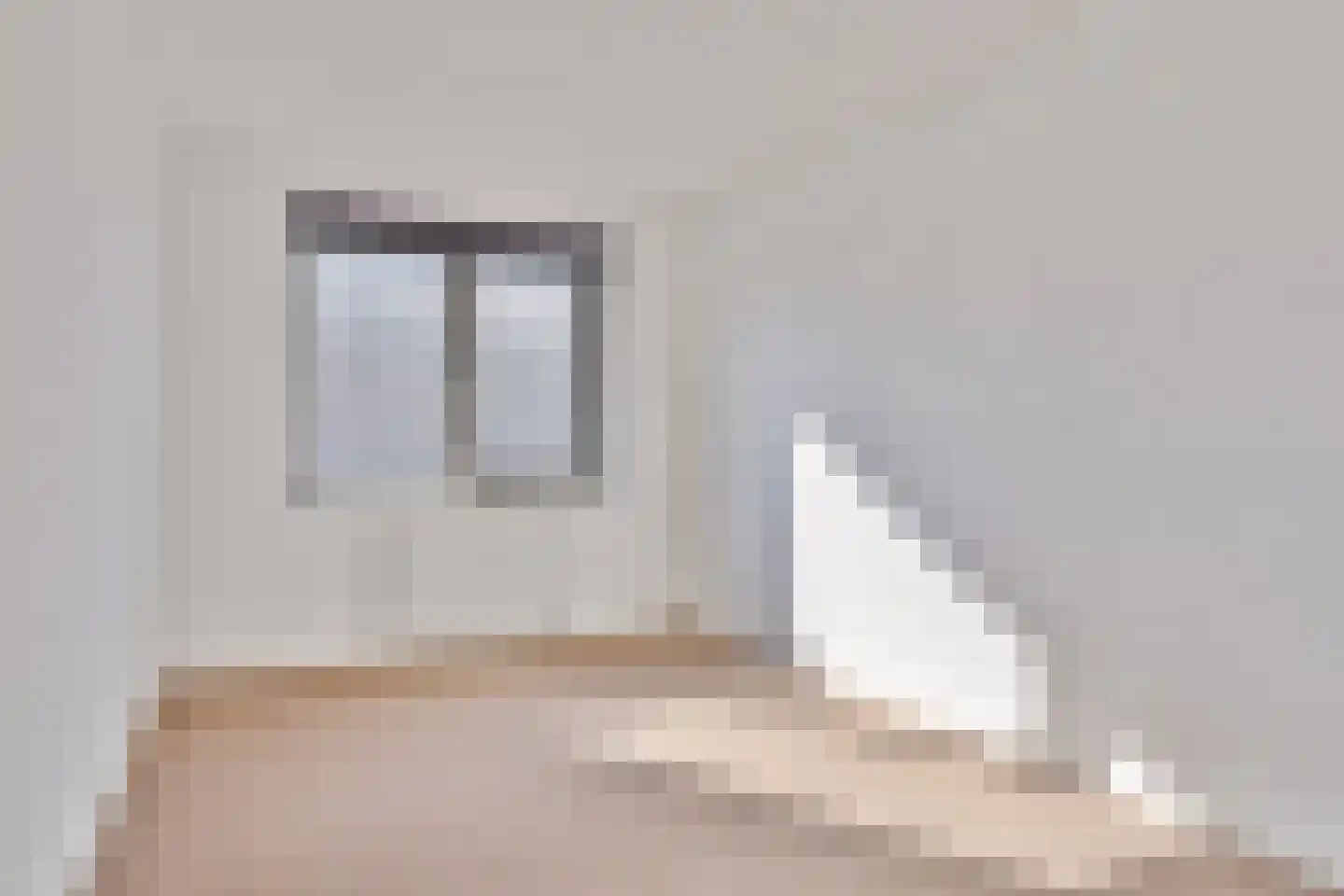 Laan der Middeleeuwen 39 Oss thumbnail 10