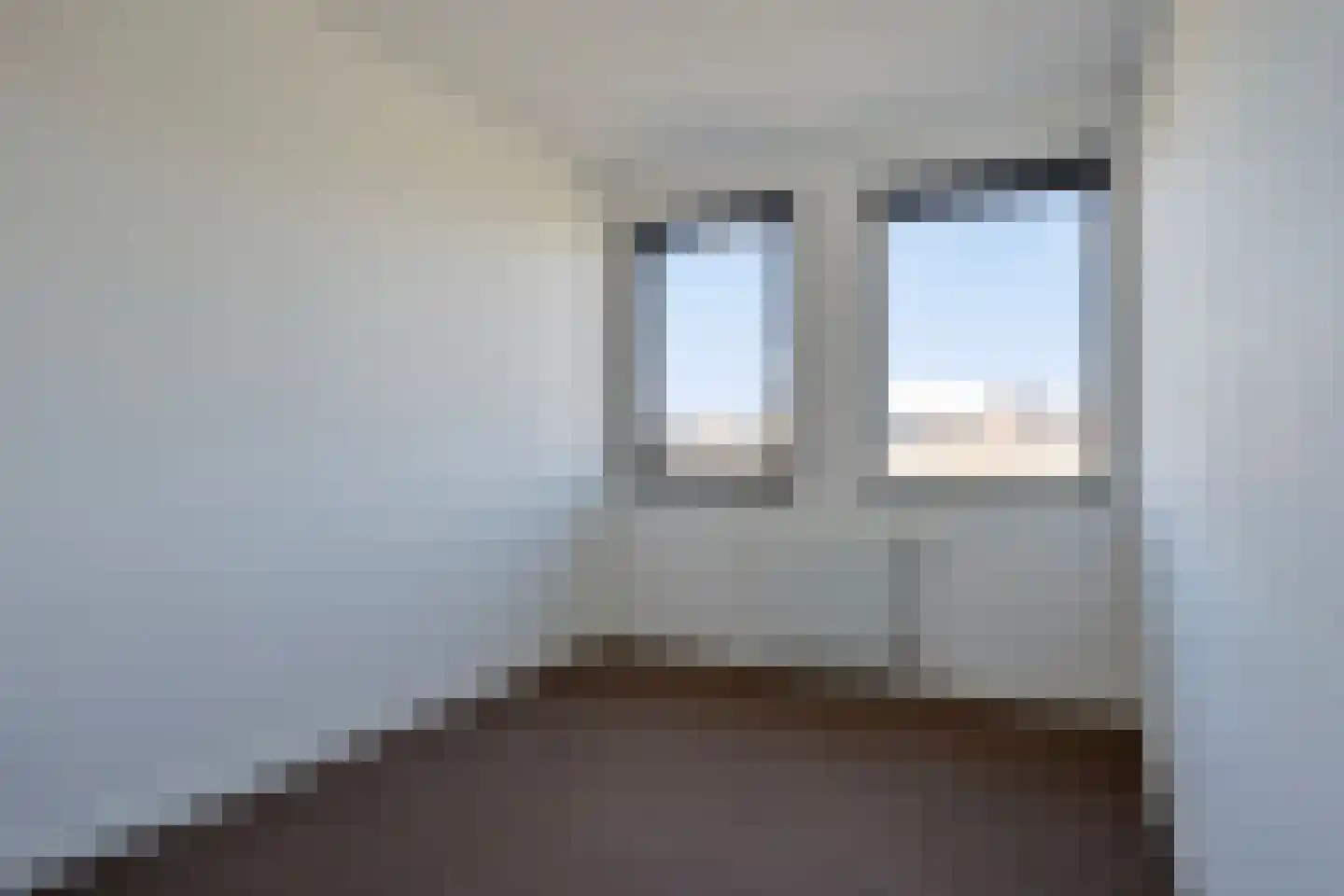 Laan der Middeleeuwen 39 Oss thumbnail 11