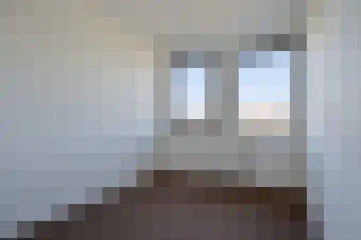 Laan der Middeleeuwen 39 Oss thumbnail 11