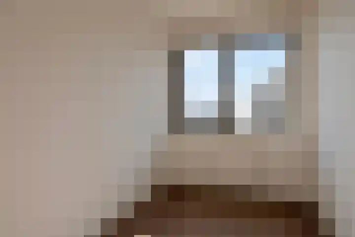 Laan der Middeleeuwen 39 Oss thumbnail 12