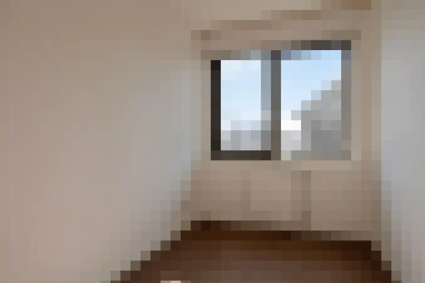 Laan der Middeleeuwen 39 Oss thumbnail 12