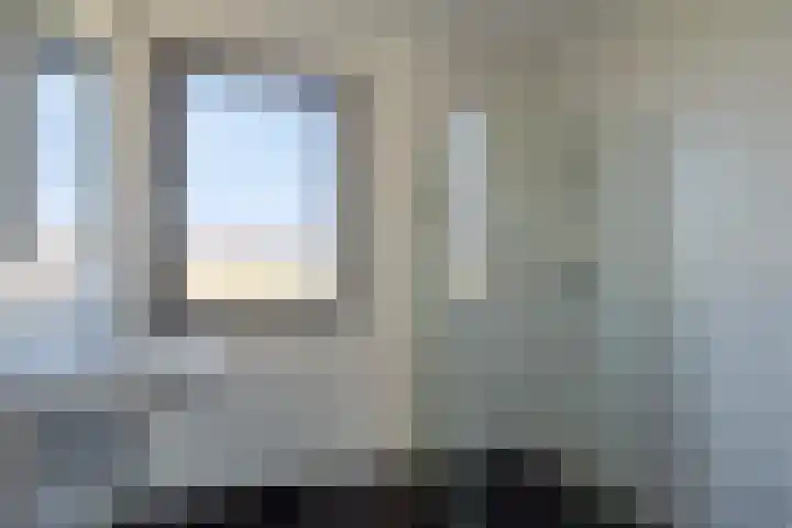 Laan der Middeleeuwen 39 Oss thumbnail 13