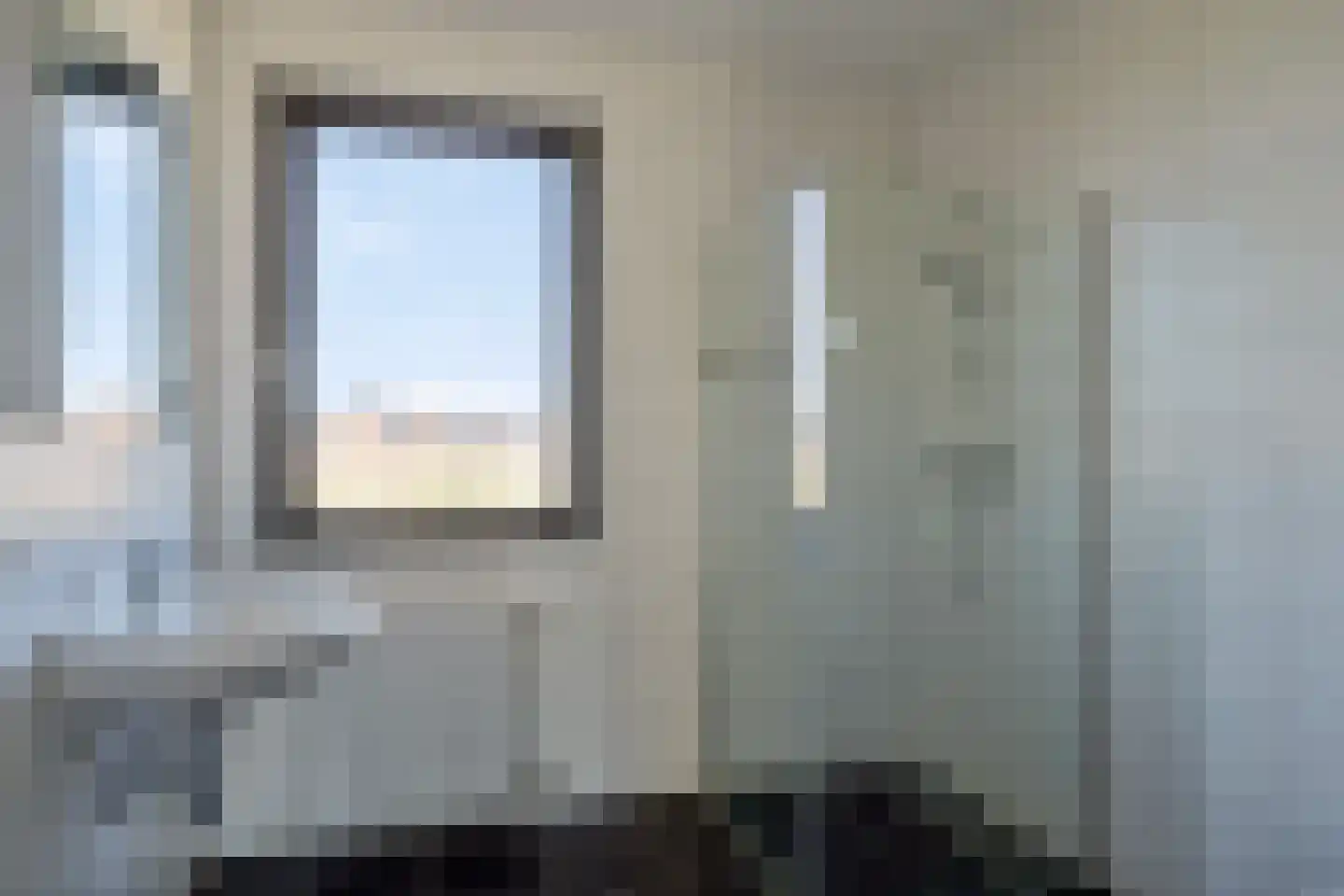 Laan der Middeleeuwen 39 Oss thumbnail 13