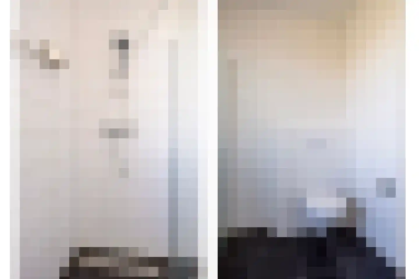 Laan der Middeleeuwen 39 Oss thumbnail 14