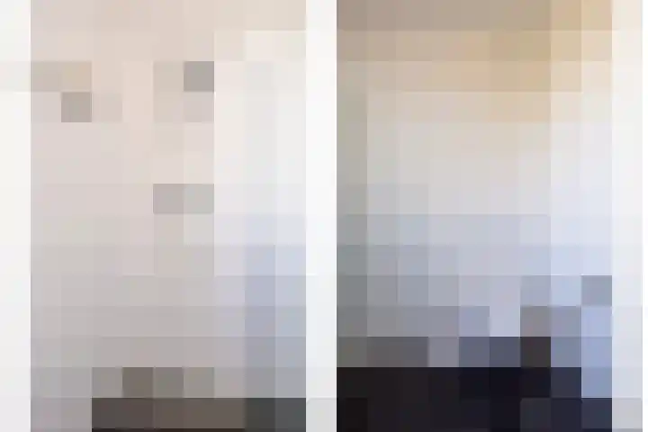 Laan der Middeleeuwen 39 Oss thumbnail 14