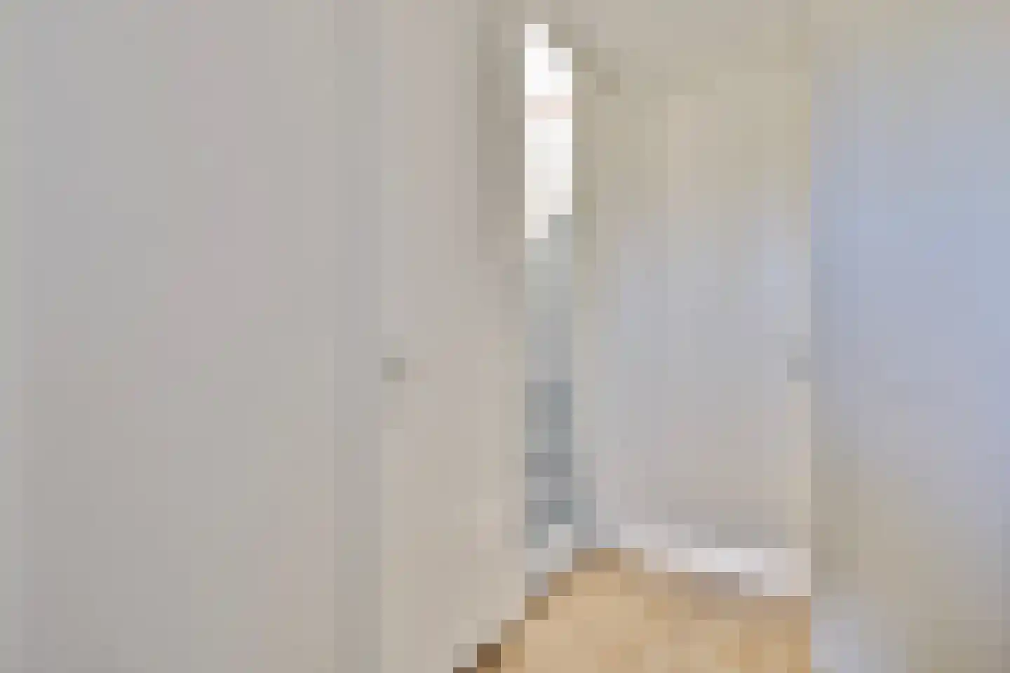 Laan der Middeleeuwen 39 Oss thumbnail 15