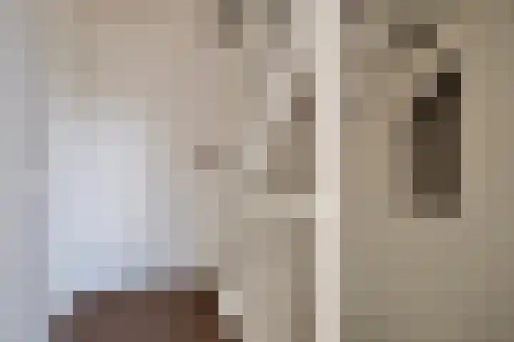 Laan der Middeleeuwen 39 Oss thumbnail 16