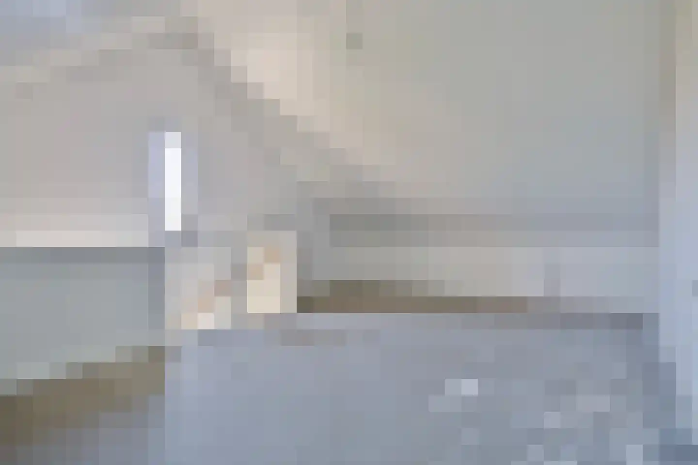 Laan der Middeleeuwen 39 Oss thumbnail 17