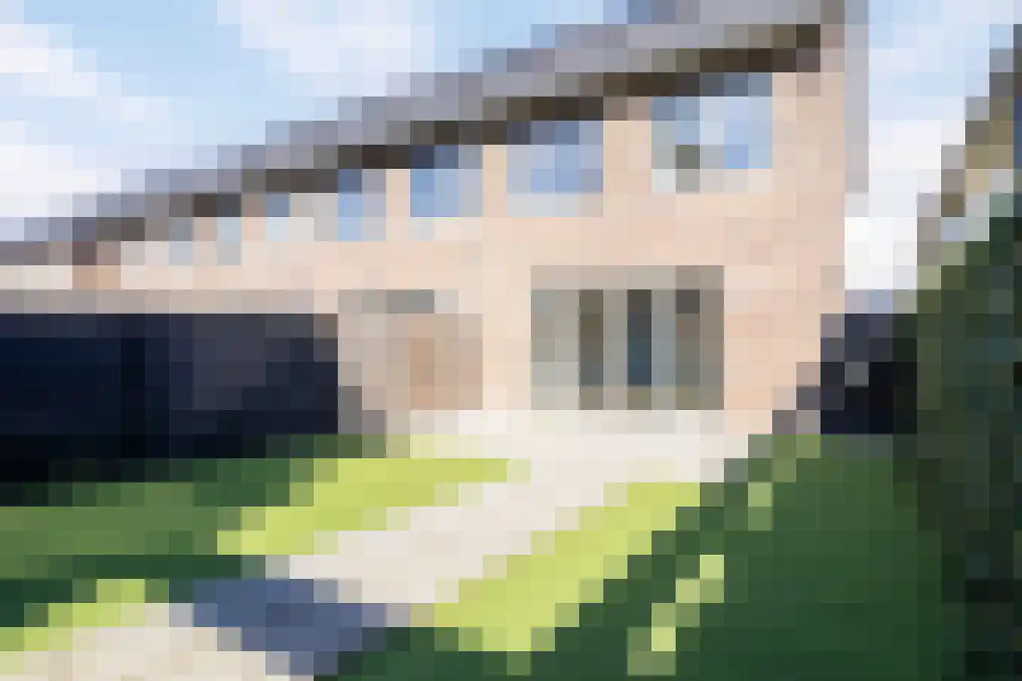 Laan der Middeleeuwen 39 Oss thumbnail 19