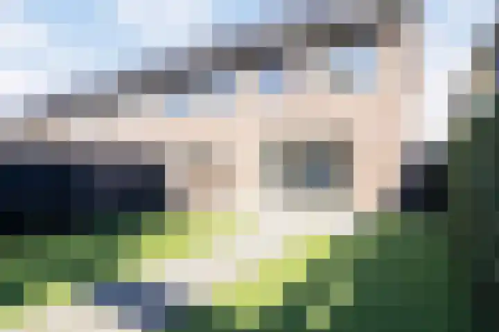 Laan der Middeleeuwen 39 Oss thumbnail 19