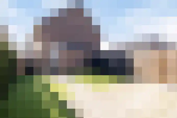 Laan der Middeleeuwen 39 Oss thumbnail 20