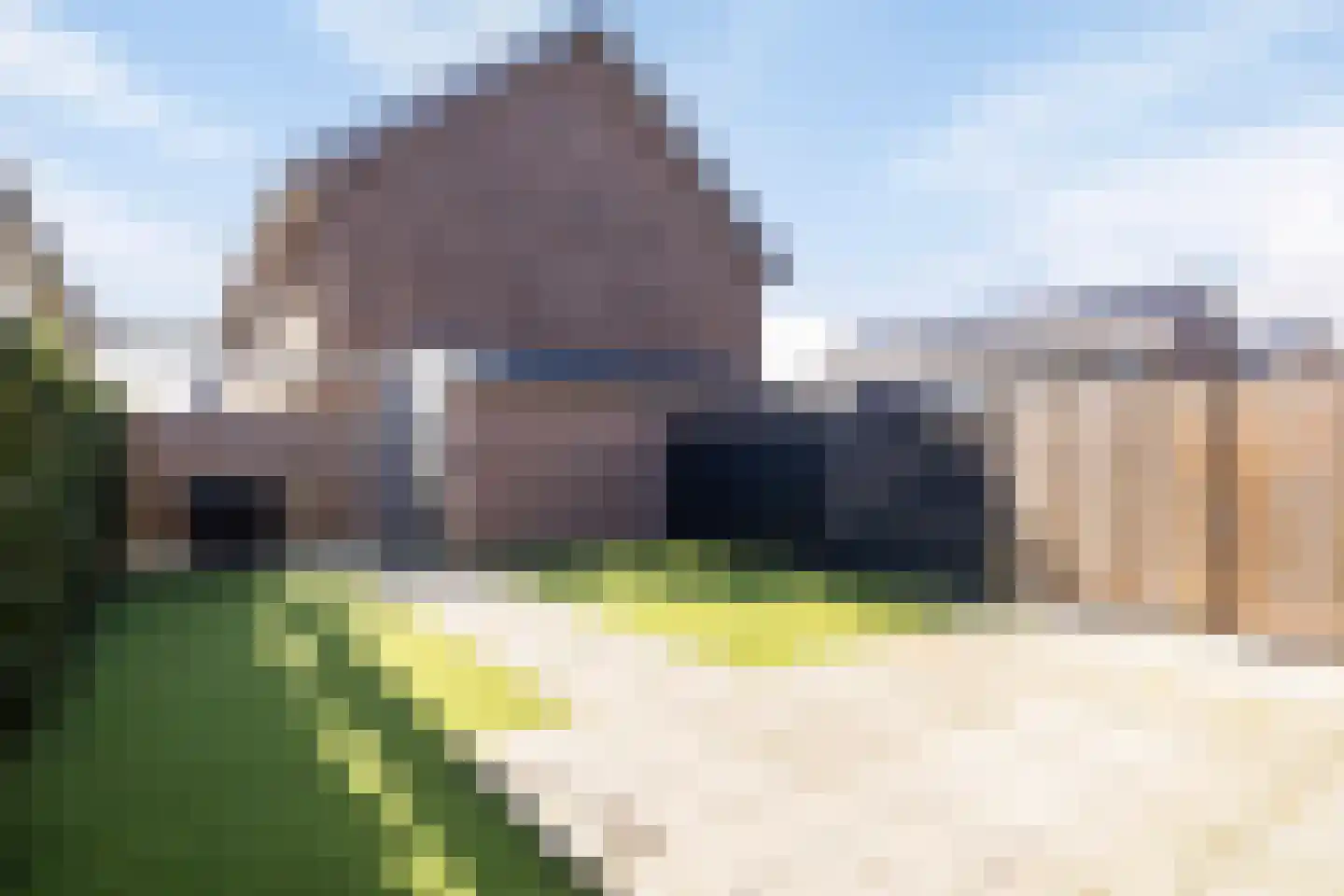 Laan der Middeleeuwen 39 Oss thumbnail 20