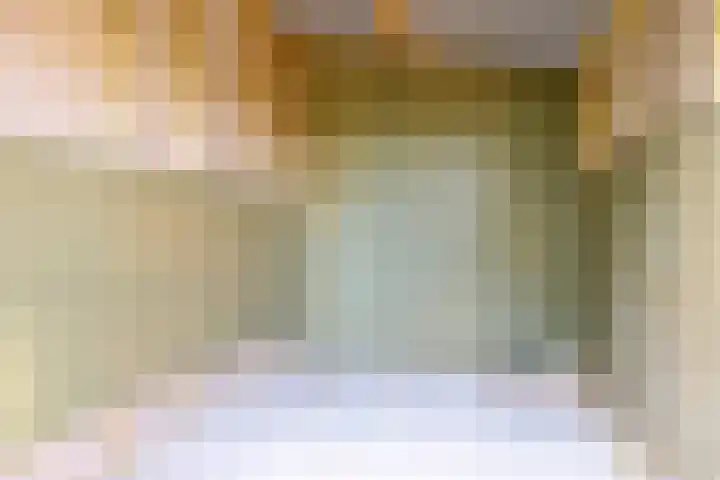 Laan der Middeleeuwen 39 Oss thumbnail 21