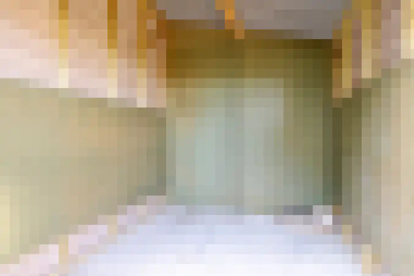 Laan der Middeleeuwen 39 Oss thumbnail 21