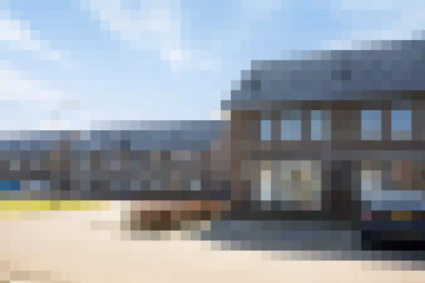 Laan der Middeleeuwen 39 Oss thumbnail 22
