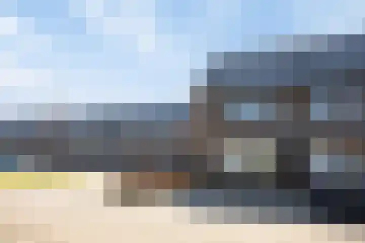 Laan der Middeleeuwen 39 Oss thumbnail 22